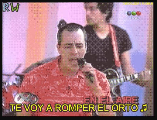 Nadie:
Mail de OSDE: