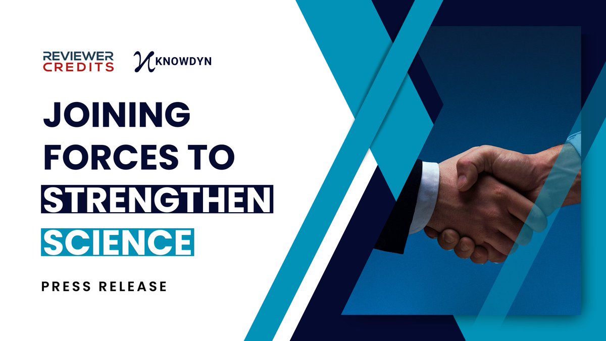 KNOWDYN tweet media