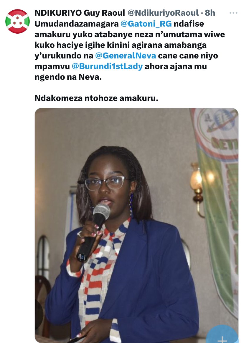 <a href="/CAGUWA_2/">CAGUWA</a> Udukurikiranire aya makuru <a href="/Gatoni_RG/">GATONI Rosine Guilene</a>