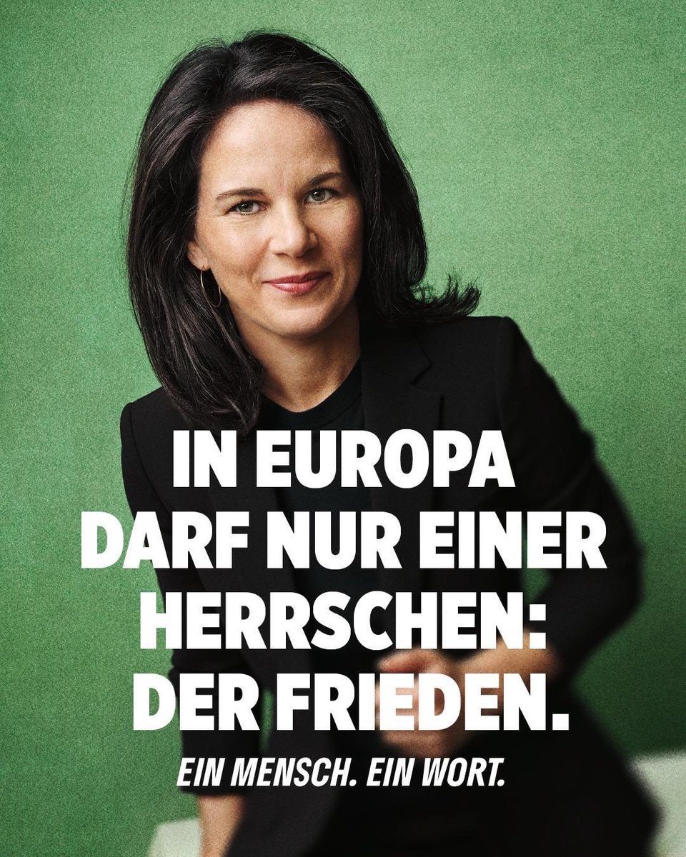 Die Souveränität der #Ukraine wahren und Frieden in Europa sichern
#EuropeUnited