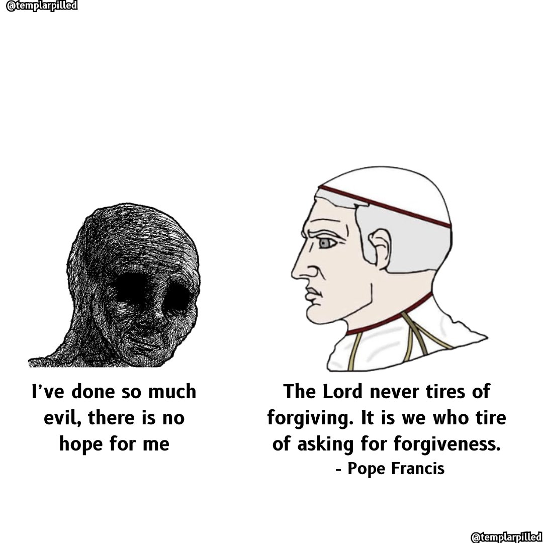 Templarpilled tweet media