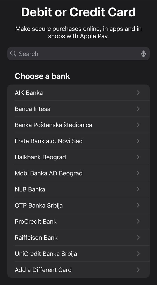 🅼🅰🅷🅸🅻🅰🅶🅸 tweet media