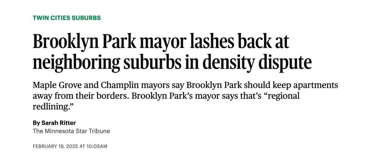 TrainRespecter's tweet image. 