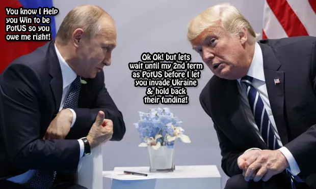John Plum tweet media