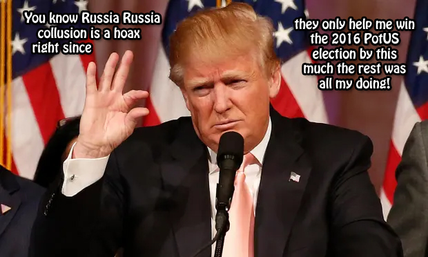 John Plum tweet media