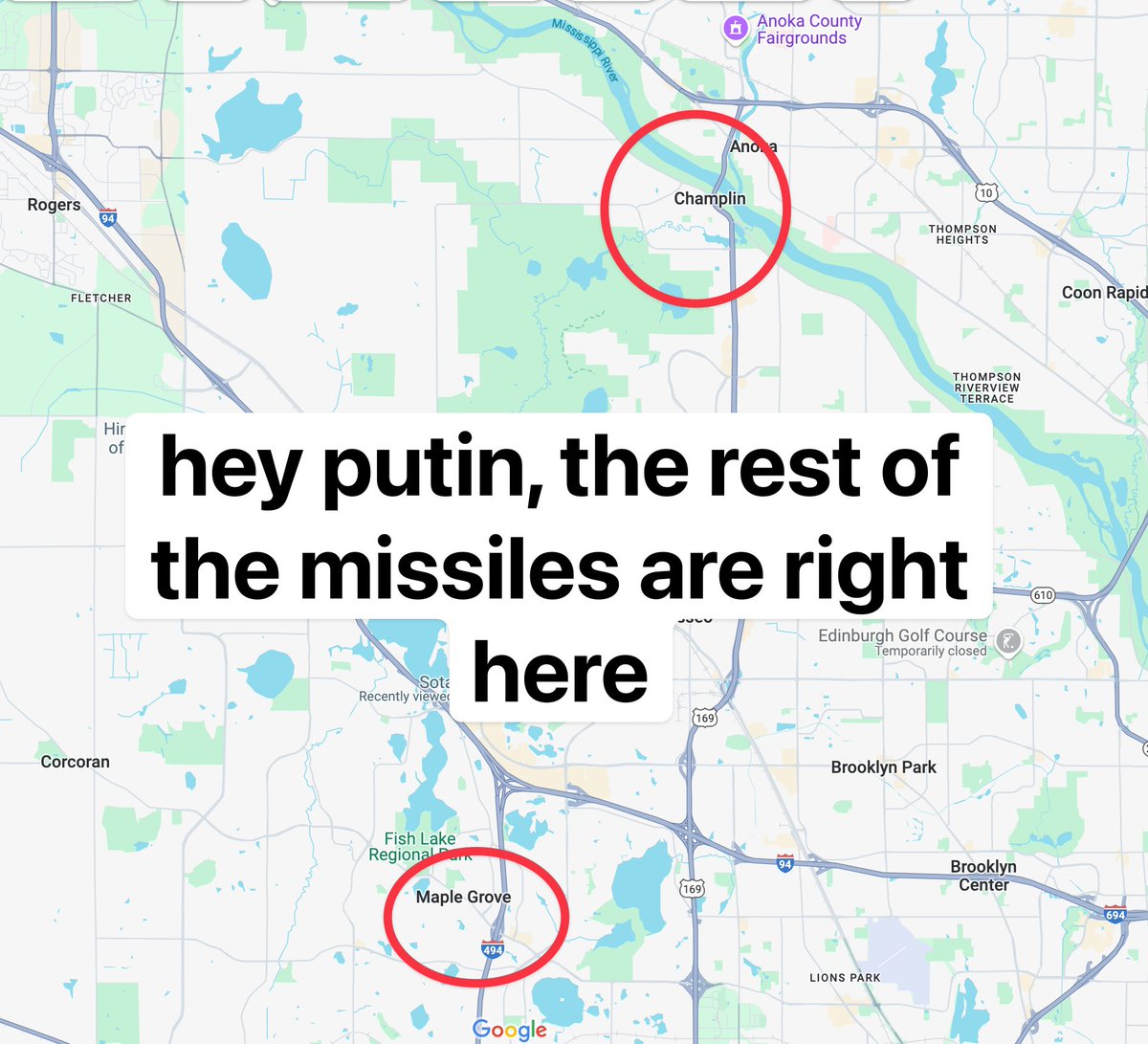 TrainRespecter's tweet image. 