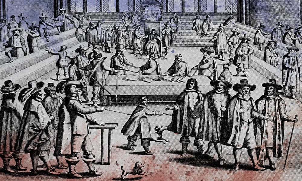 The World Turned Upside Down (@world_turned) on Twitter photo #PODCAST discussion of #OliverCromwell establishing a second house to replace the House of Lords with <a href="/DrJFitzgibbons/">Dr Jon Fitzgibbons</a> worldturnedupsidedown.co.uk/podcast/oliver… #PODCAST discussion of #OliverCromwell establishing a second house to replace the House of Lords with <a href="/DrJFitzgibbons/">Dr Jon Fitzgibbons</a> worldturnedupsidedown.co.uk/podcast/oliver…