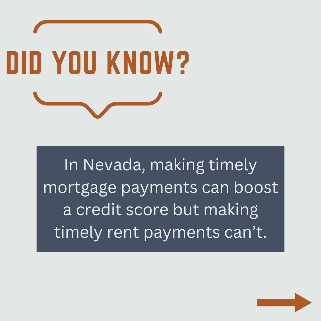 BattleBornProg's tweet photo. BIG NEWS: Today, State Treasurer Zach Conine is introducing a bill to help renters build their credit! The Assembly Commerce and Labor hearing starts at 1:30, and you can watch here: https://t.co/MChkmgBYKP #AB68 #NVLeg https://t.co/1z3ZlWyfmw