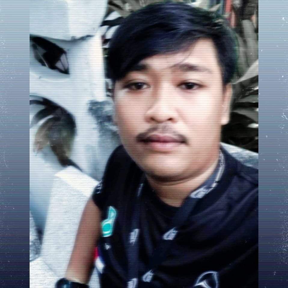 หานัดตอนนี้มีไหมคับ #สาวอวบอ้วน #นัดเย็ดรามคําแหง #นัดเย็ดลาดกระบัง #นัดเย็ดมีนบุรี  #นัดเย็ดหทัยราษฎร์ #เน็ดเย็ดร่มเกล้า #นัดเย็ดเคหะร่มเกล้า