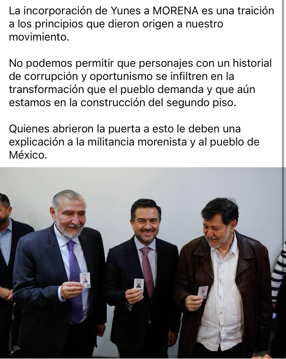 Gerardo tweet media