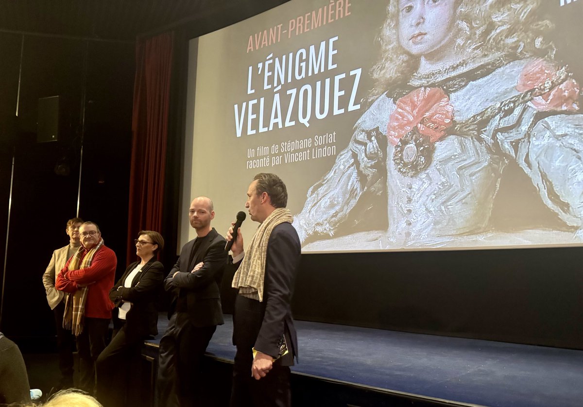 SABOURETCardio's tweet photo. #Velasquez #VelasquezEnigma Nice to share with our third son and my wife ☀️ https://t.co/4zLb1g2h2H