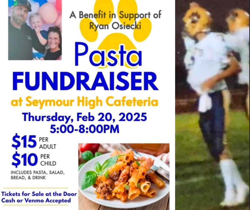 Tomorrow night at SHS!  Come support!!!