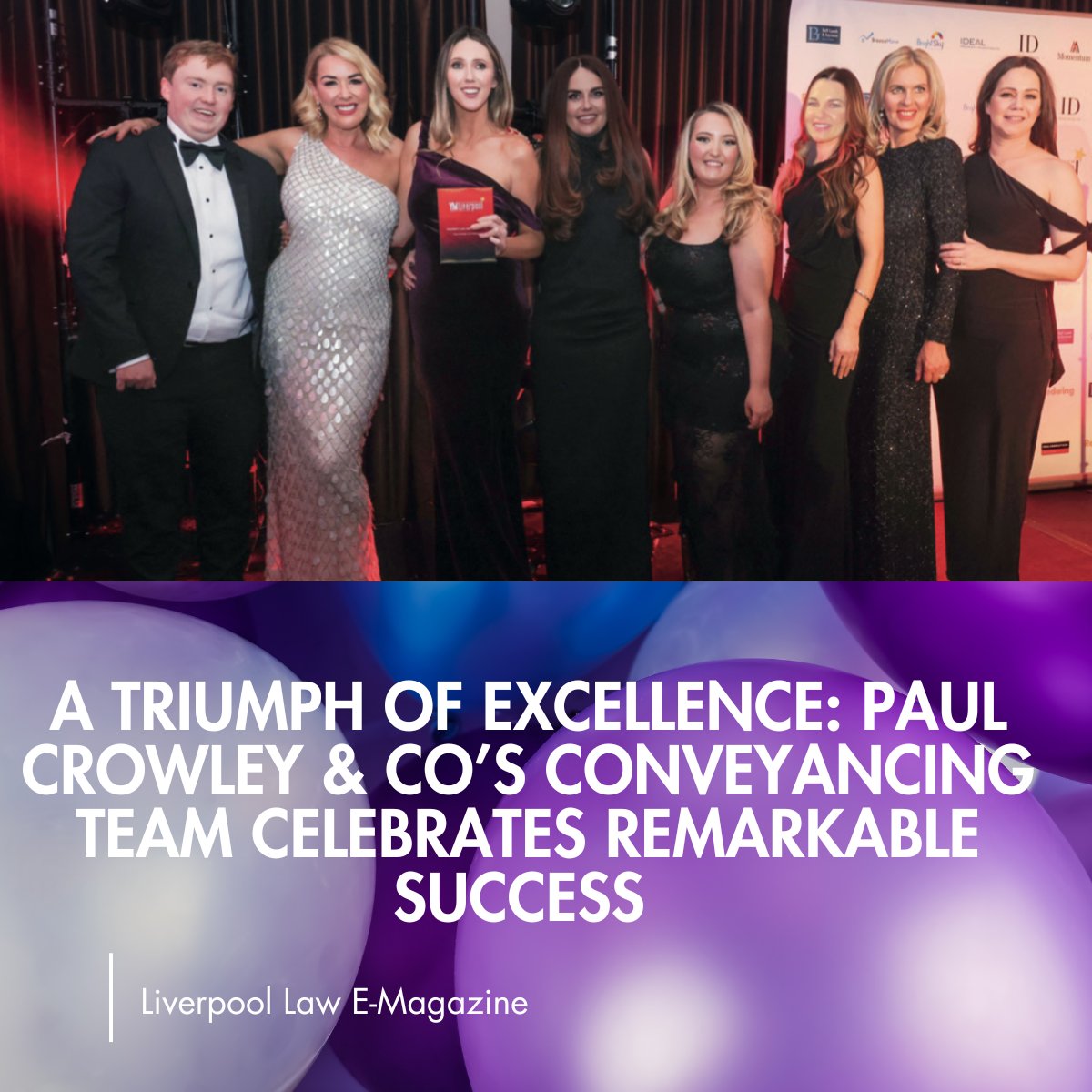 LpoolLawEMag tweet media