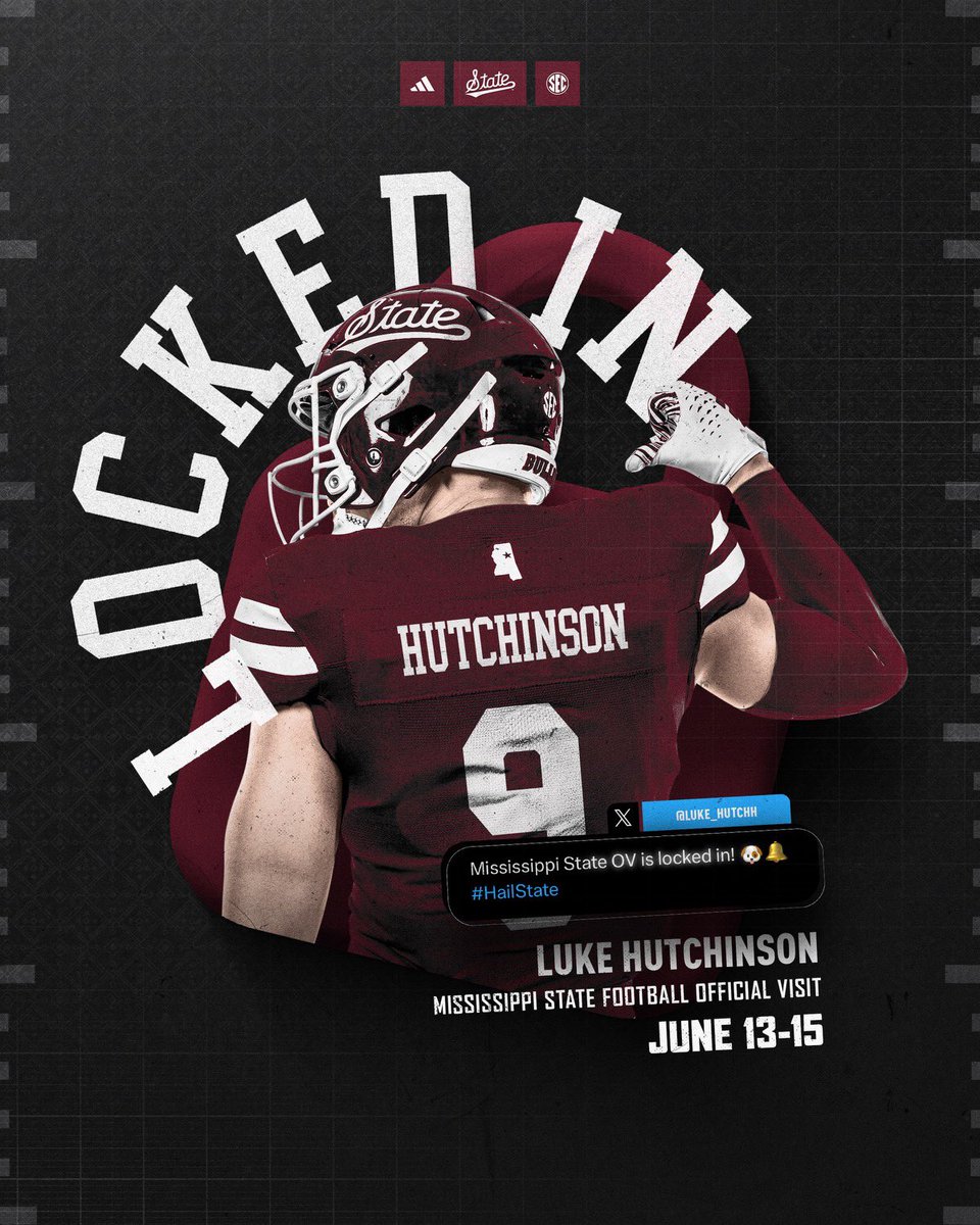 Let’s do it! <a href="/Coach_Leb/">Jeff Lebby</a> <a href="/Jcoop50/">Jon Cooper</a> <a href="/MSUBulldogBlitz/">BulldogBlitz</a> <a href="/Bulldawgs247/">Bulldawgs247</a> <a href="/HailStateFB/">Mississippi State Football</a>