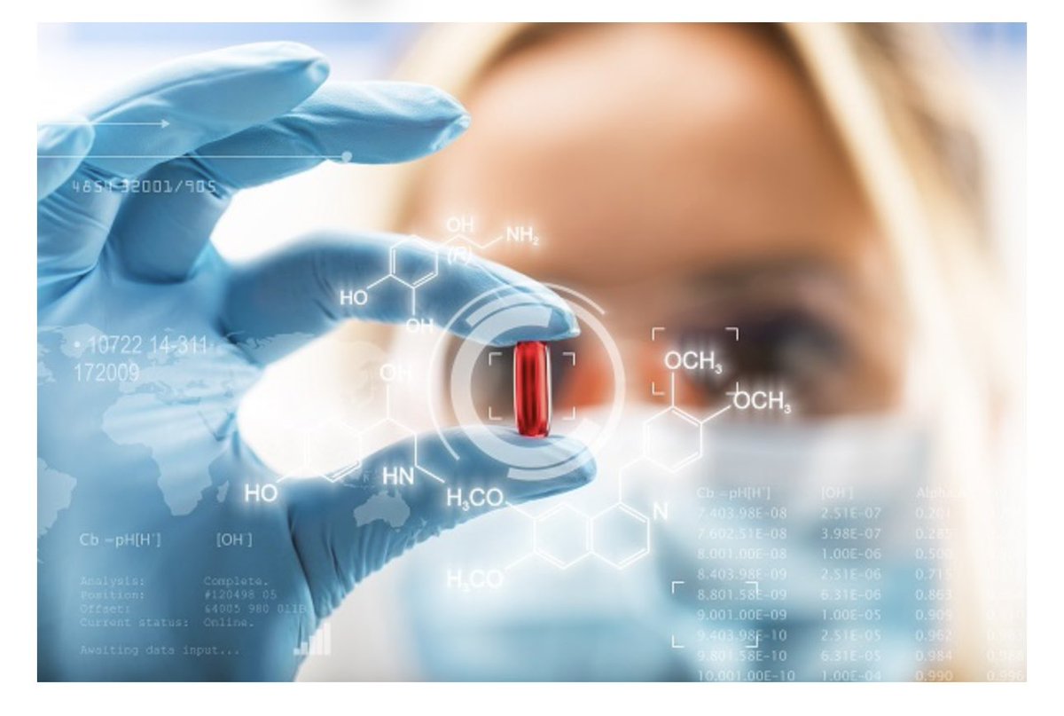 Join us Aug. 22 in Minnesota (or via livestream) for What’s Hot in Infectious Diseases Pharmacology 2025! This new <a href="/MayoClinicINFD/">Mayo Clinic Infectious Diseases</a> course offers targeted antimicrobial pharmacology education for various practice settings. Program schedule &amp; registration: tinyurl.com/33yjfz72