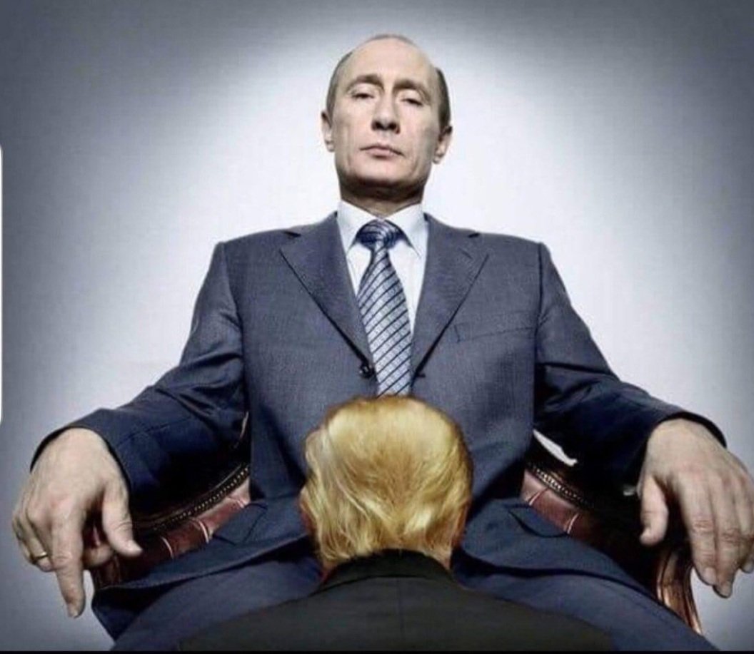 vanderbei's tweet photo. @adnashmyash @realDonaldTrump https://t.co/JQScwMXBO1