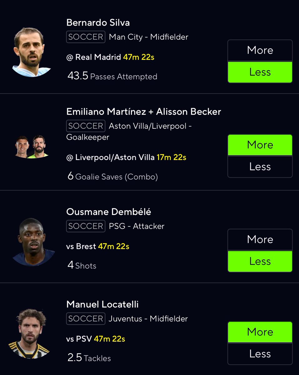 Greek Locks• tweet media