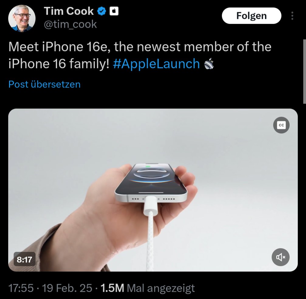 Oliver Wietlisbach tweet media
