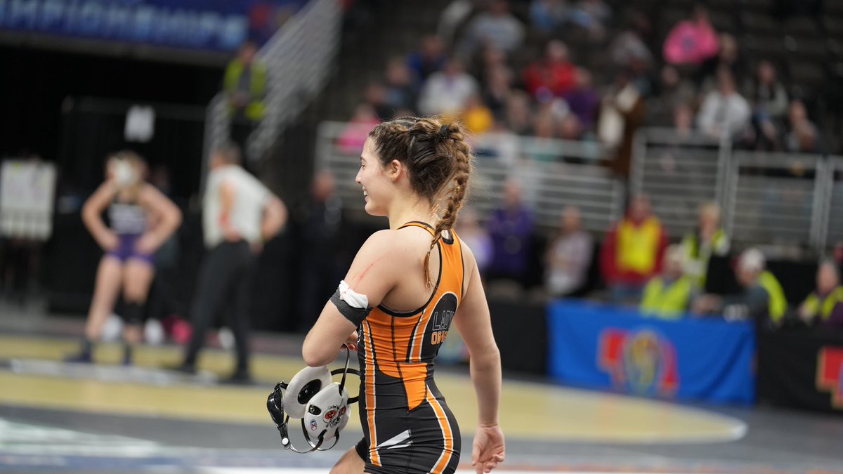NEBwrestle tweet picture
