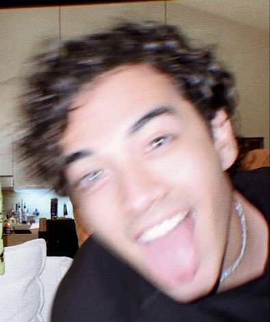 <a href="/SAAK/">S▲▲K</a> readyyyyyyyy!!! amoooOOOOooo 👐🏻