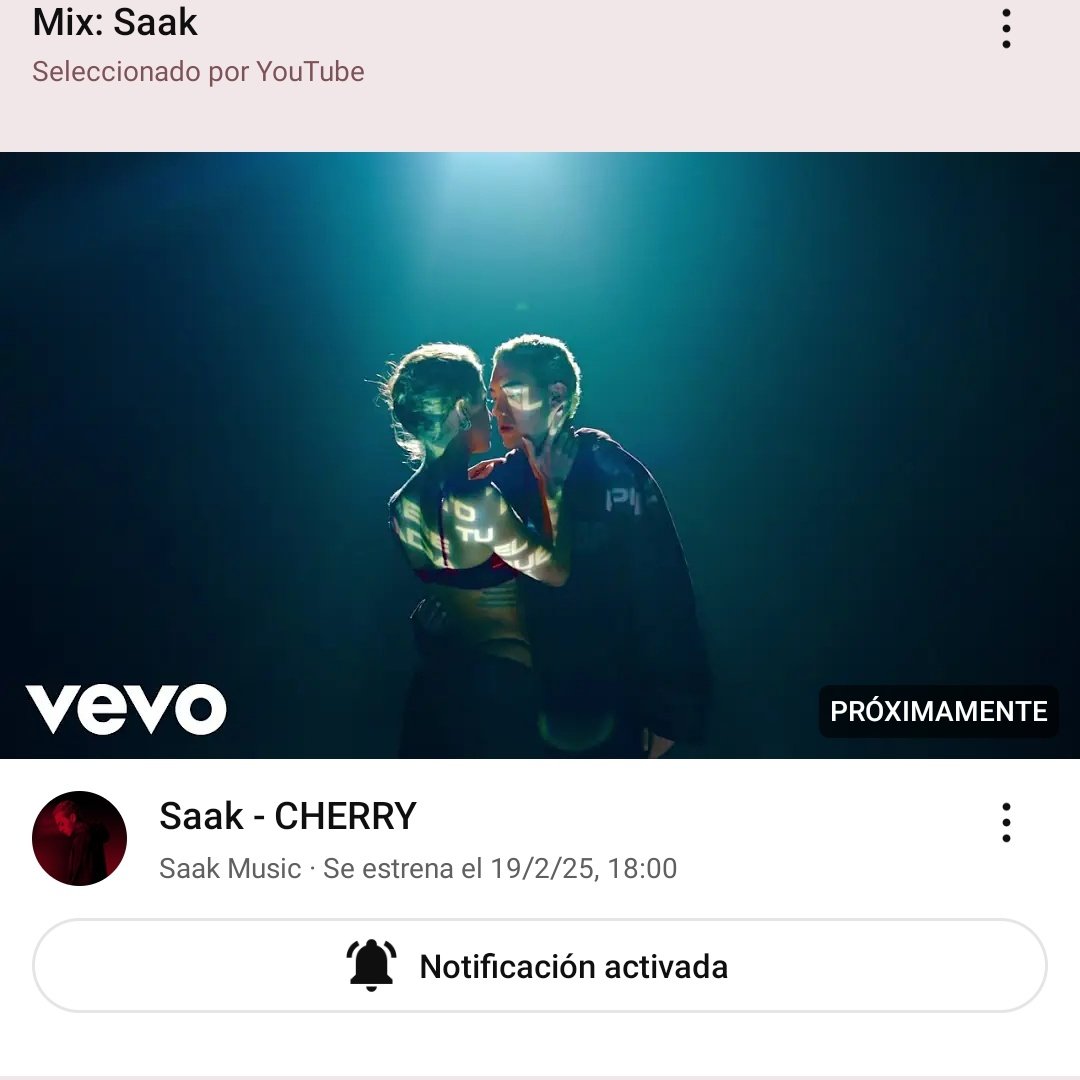 nait 𖹭.ᐟ tweet media