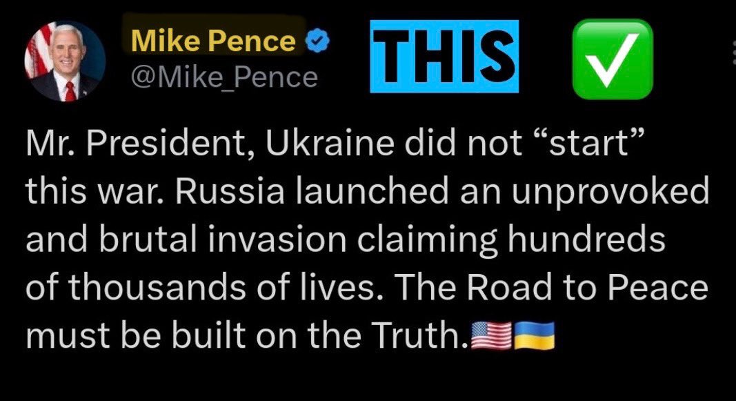 Gwen Kerr (@pensgwen) on Twitter photo 