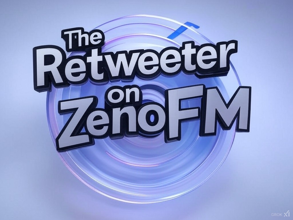 theretweeter (@itheretweeter1) on Twitter photo zeno.fm/radio/hitsofth… evening all. new additions to 24/7 rotation include
<a href="/Severed_Angel_/">Severed Angel</a>
<a href="/Talkinwaves/">Talk in Waves</a>
<a href="/samiatheband/">Samia</a>
<a href="/museumoflightwa/">Museum Of Light</a>
<a href="/allsystemsgoNJ/">All Systems Go</a>
<a href="/LoveGhost_/">Love Ghost</a>
<a href="/ThoseDamnCrows/">Those Damn Crows</a>
<a href="/fivehundredbux/">$500</a>
<a href="/trevorpowersss/">Youth Lagoon</a>
<a href="/kaibosch/">kai bosch</a>
<a href="/TheKVB/">The KVB</a>
<a href="/helloscrounge/">𝔰𝔠𝔯𝔬𝔲𝔫𝔤𝔢</a>
<a href="/trrpln/">terraplana</a> zeno.fm/radio/hitsofth… evening all. new additions to 24/7 rotation include
<a href="/Severed_Angel_/">Severed Angel</a>
<a href="/Talkinwaves/">Talk in Waves</a>
<a href="/samiatheband/">Samia</a>
<a href="/museumoflightwa/">Museum Of Light</a>
<a href="/allsystemsgoNJ/">All Systems Go</a>
<a href="/LoveGhost_/">Love Ghost</a>
<a href="/ThoseDamnCrows/">Those Damn Crows</a>
<a href="/fivehundredbux/">$500</a>
<a href="/trevorpowersss/">Youth Lagoon</a>
<a href="/kaibosch/">kai bosch</a>
<a href="/TheKVB/">The KVB</a>
<a href="/helloscrounge/">𝔰𝔠𝔯𝔬𝔲𝔫𝔤𝔢</a>
<a href="/trrpln/">terraplana</a>