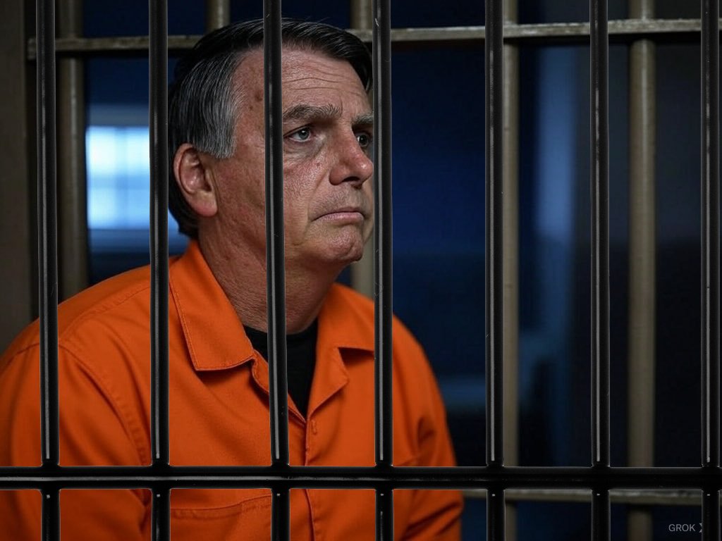 ThiagoResiste's tweet photo. URGENTE!! Cid disse em delação que Bolsonaro COMPROU MOTOS com cartão corporativo para ajudá-lo nas motociatas e que até transporte e gasolina eram pagos com o cartão!!

As motociatas FLOPADAS eram sempre infladas com essas motos pilotadas por agentes do GSI à paisana!!

BOLSONARO PRESO JÁ!!