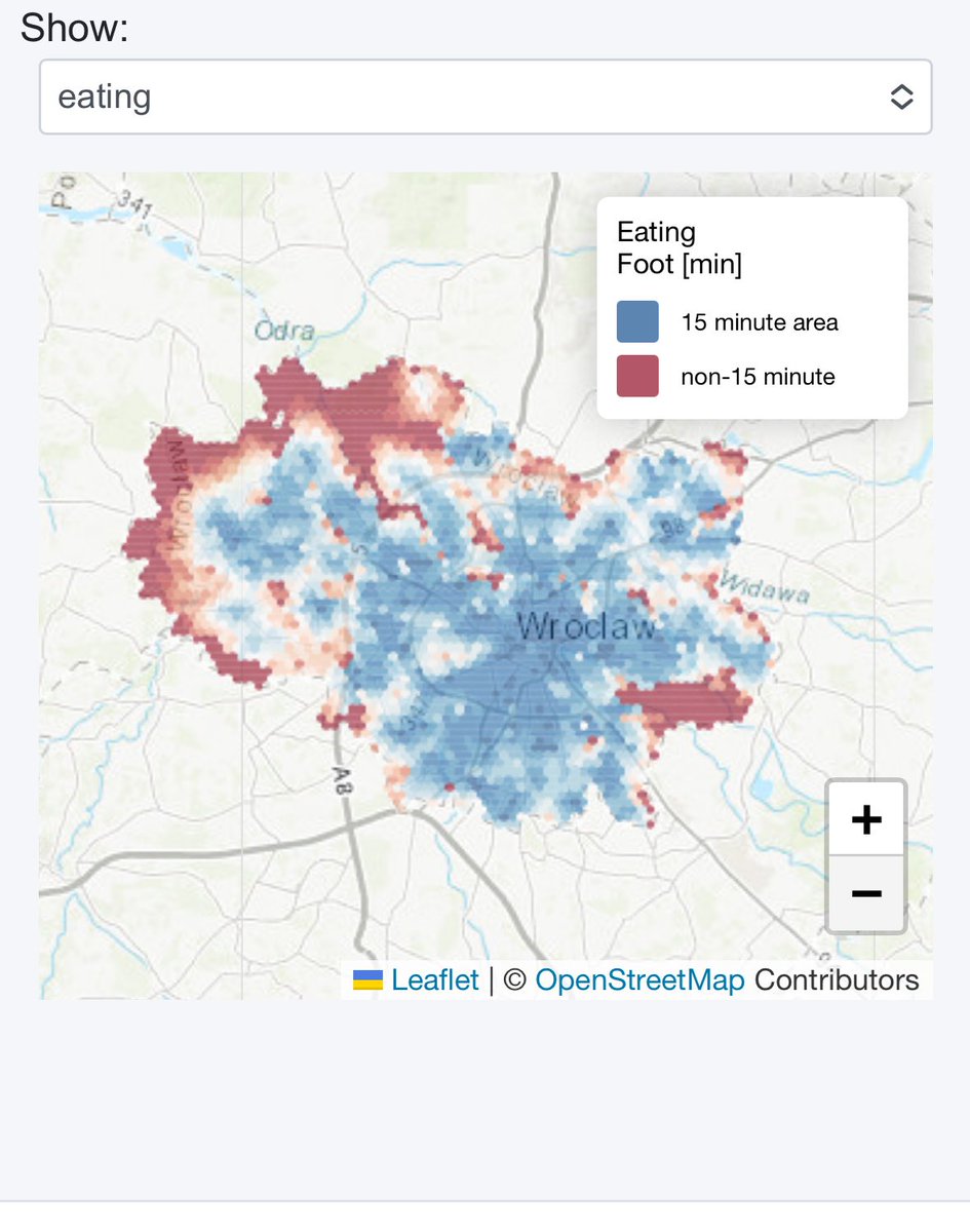 Bartosz Jungiewicz tweet media