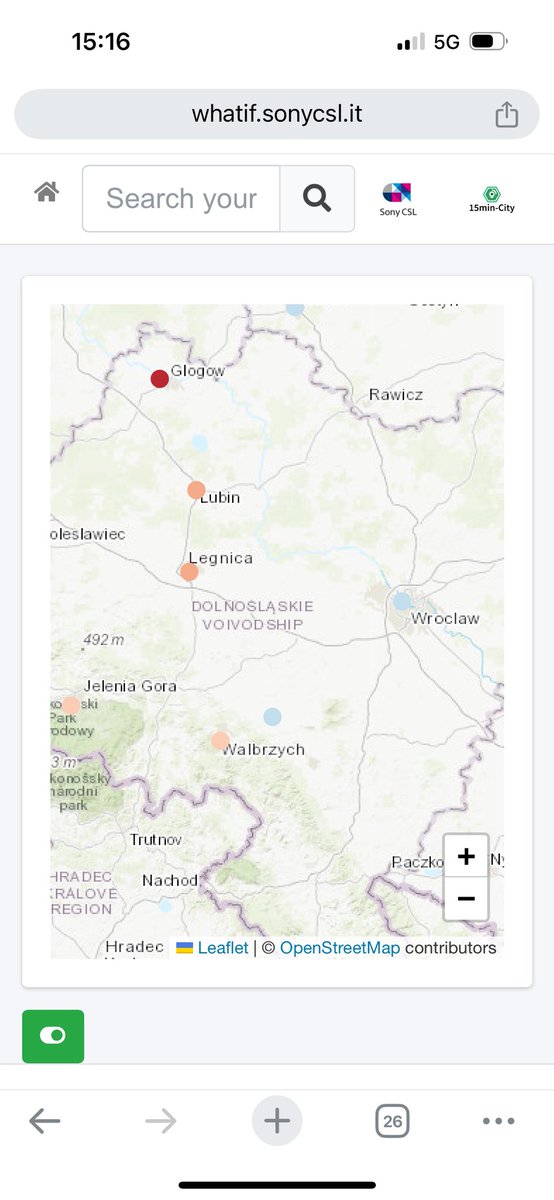 Bartosz Jungiewicz tweet media