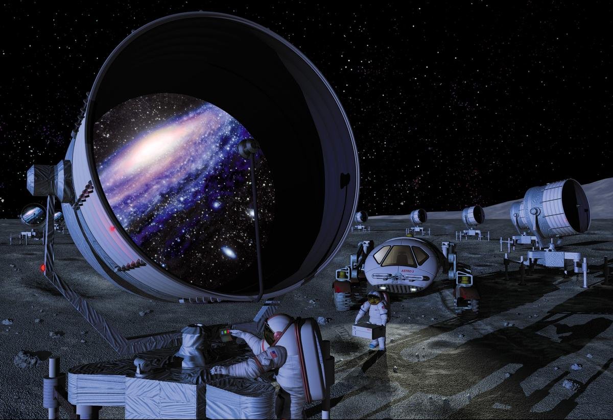 SpaceAbhi's tweet photo. Growing up in my room I had models of lots of airplanes as well as posters of an RAF Tornado and a C-130 Hercules. But every year the most exciting thing on my wall was the new Pat Rawlings space calendar. https://t.co/5jUmELQ86G
