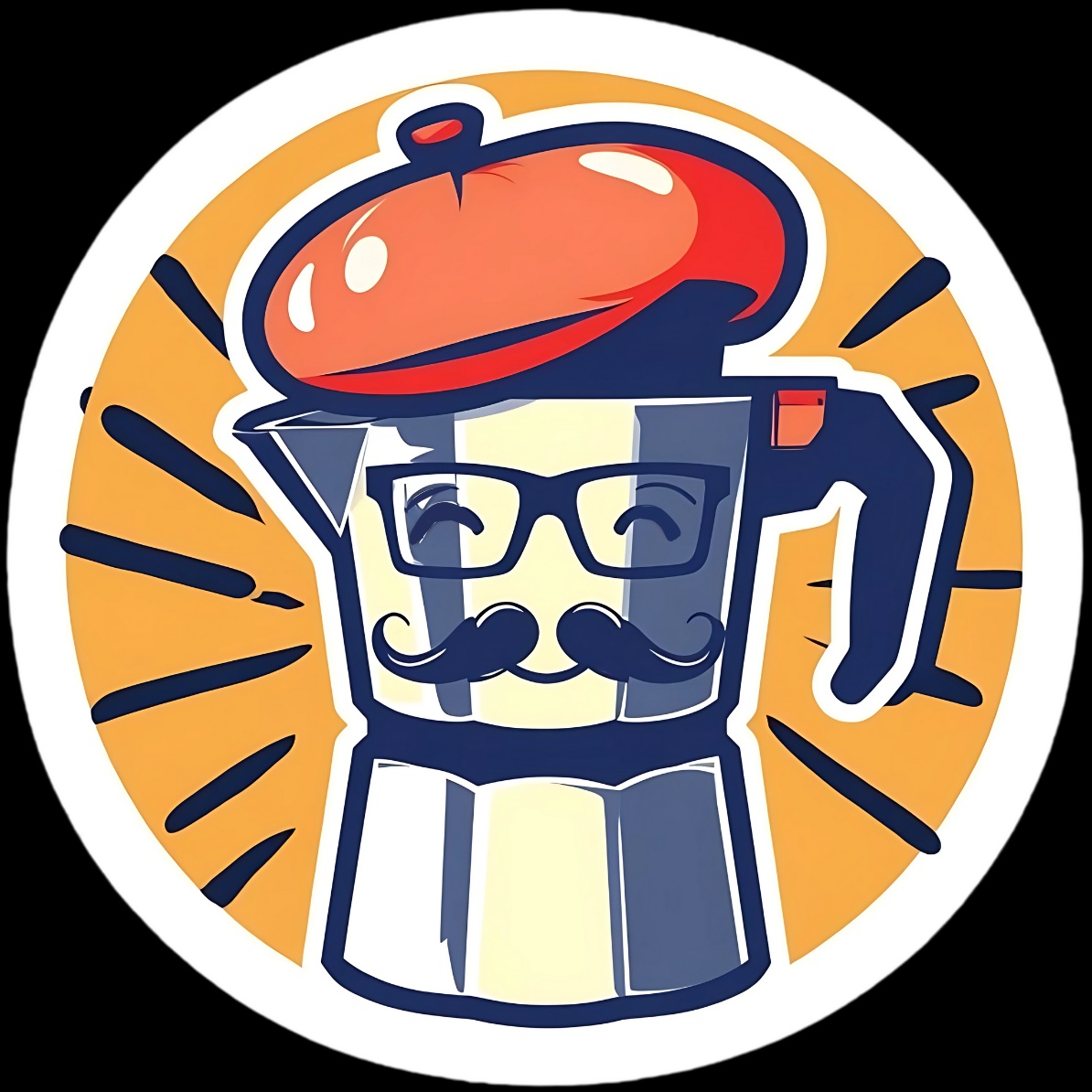 Introducing <a href="/DataBarista/">Memoir</a>

A barista that remembers your stories and might just know someone you should meet! 

A superconnector AI agent on <a href="/elizaOS/">elizaOS</a> framework with a private edge node memory powered by <a href="/origin_trail/">OriginTrail</a> 

🧵(1/3)