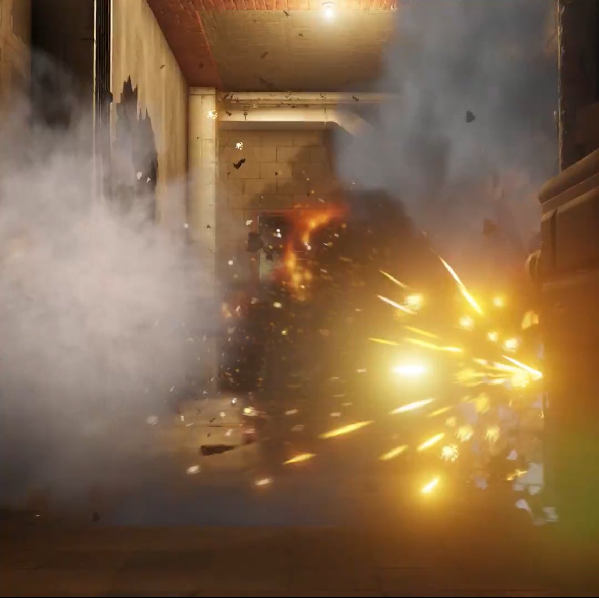 Jess🐐 tweet media