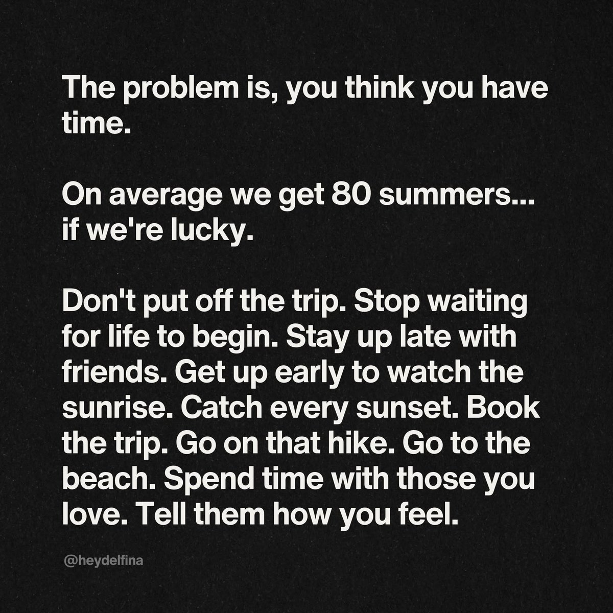 Panos Pianos tweet media