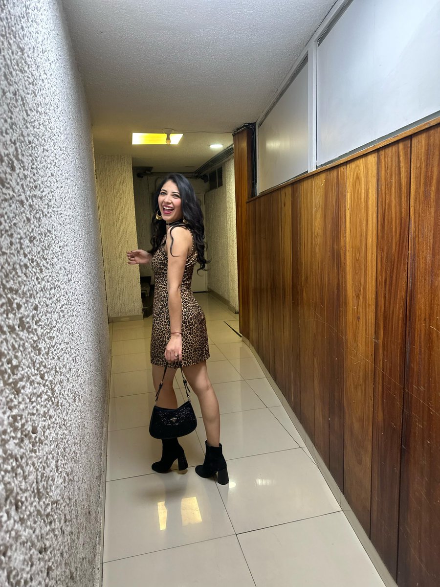 Llegando a los #33 con mucho amor propio