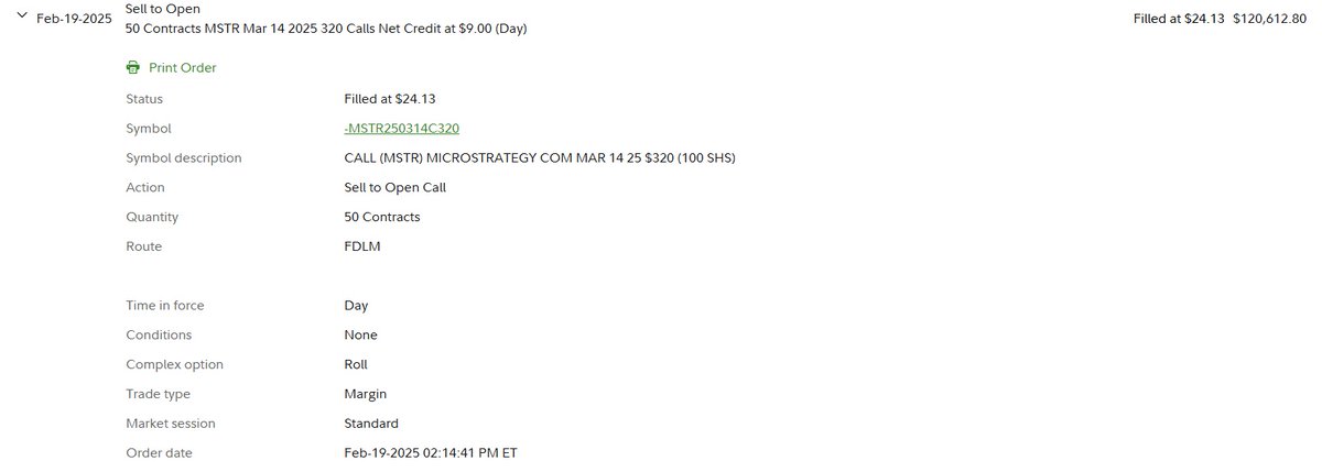 Josh Man tweet media