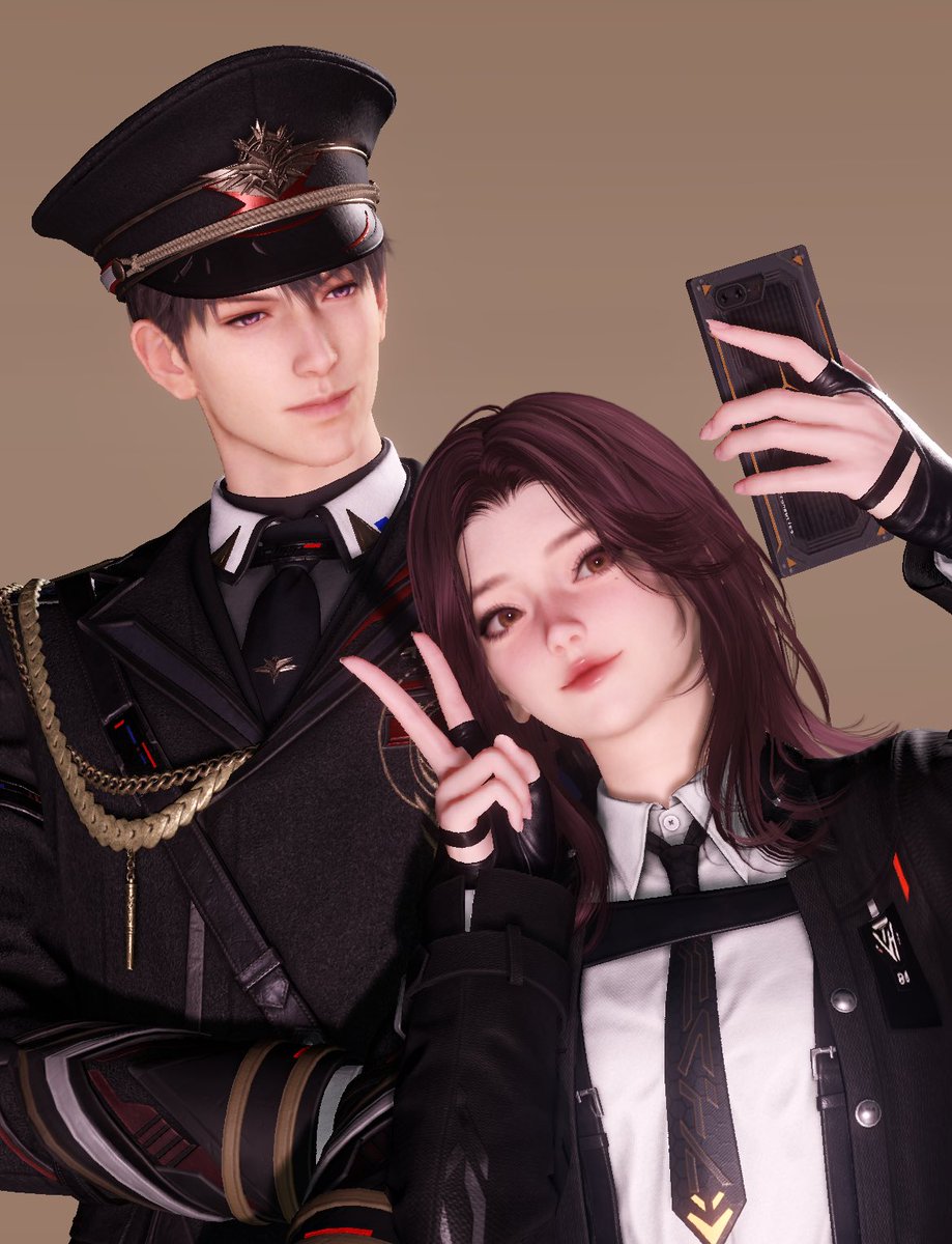olivegalads's tweet photo. Hi!! i’m looking for #ladstwt moots

✧25 
✧ Main Caleb and Sylus (I love them soooo much)
✧ Esp-eng
✧ Europe server
✧ Otome player and romance reader

🩷 &amp; 🔄 to be mutuals ^o^

#ladsmoots https://t.co/ZdY4shol7o