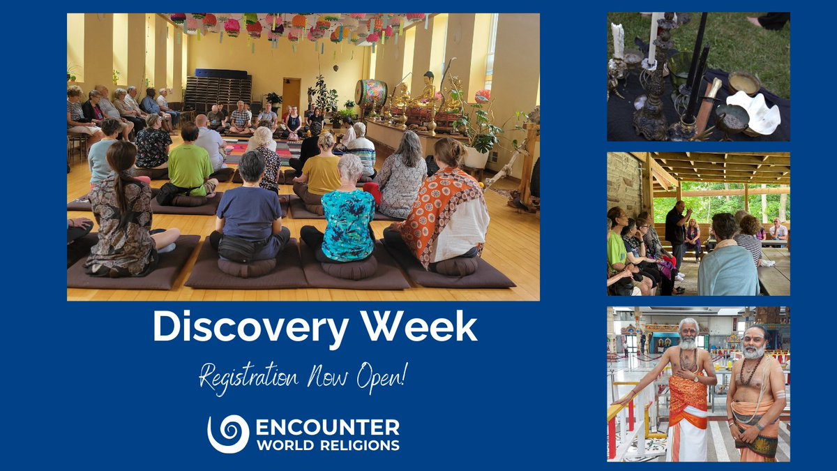 Brian Carwana tweet media