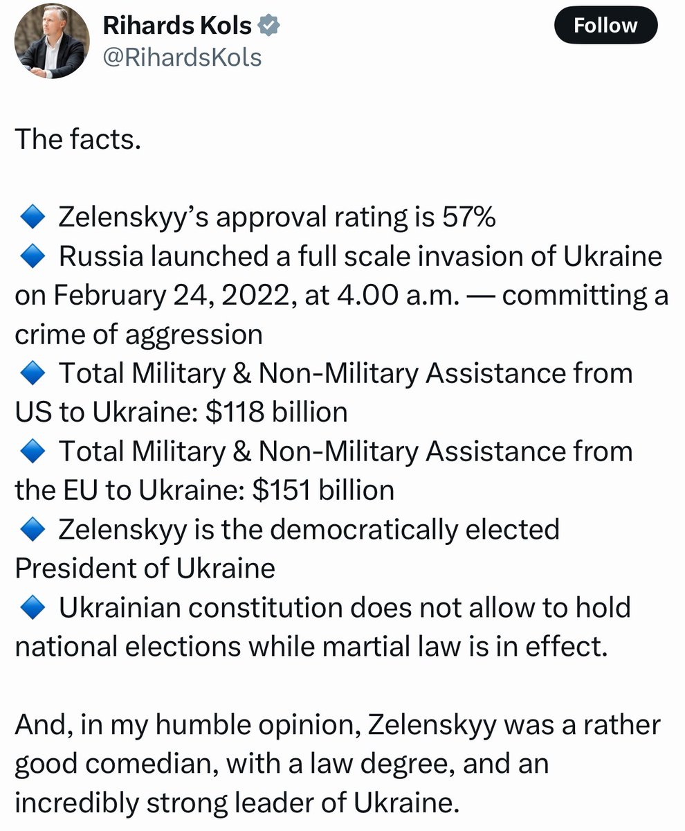 European Parliament member 👇🏽