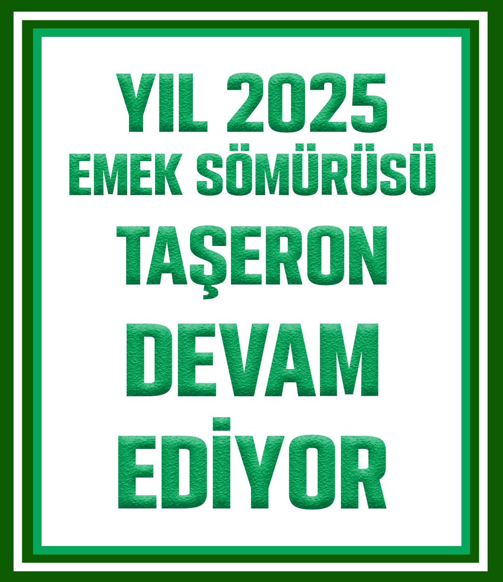 Murat Han tweet media