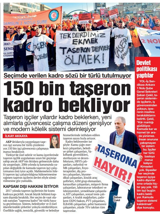 Murat Han tweet media