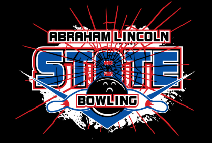 Mr. Nelson (@jnelsonalhs) on Twitter photo Get your State Bowling shirts! 🎳 Orders due THIS Thursday (2/20) at noon. Pickup Friday (2/21) afternoon at Anytime Tee. Quick turnaround for Monday's tournament! ➡️ <a href="/ALHSathletics/">Council Bluffs Abraham Lincoln Lynx</a> <a href="/CBCommSchools/">CouncilBluffsSchools</a> anytimetees.chipply.com/StateBowling/?… #statebowling #bowling #Lynxnation Get your State Bowling shirts! 🎳 Orders due THIS Thursday (2/20) at noon. Pickup Friday (2/21) afternoon at Anytime Tee. Quick turnaround for Monday's tournament! ➡️ <a href="/ALHSathletics/">Council Bluffs Abraham Lincoln Lynx</a> <a href="/CBCommSchools/">CouncilBluffsSchools</a> anytimetees.chipply.com/StateBowling/?… #statebowling #bowling #Lynxnation