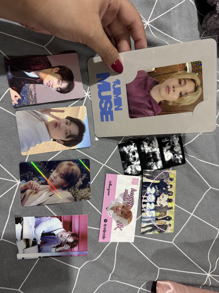 TAINARA REIS tweet media