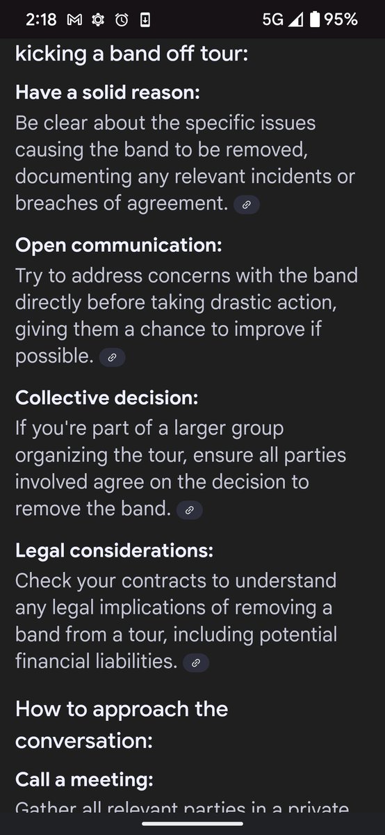 kaythefaye's tweet photo. "COLLECTIVE DECISION" meaning "RONNIE AND ALL OTHER BANDS HAD TO AGREE AS WELL!!! SHUT THE FUCK UP RONNIE EVERYONE VOTED THEREFORE IT WASNT CHRIS IT WAS A COLLECTIVE DECISION BASED ON EXTREMELY BAD PUBLICITY FOR THE LABEL AND DROPPING IN SALES DUE TO THE COURT PROCEEDINGS ... https://t.co/nBQLvrCwy4