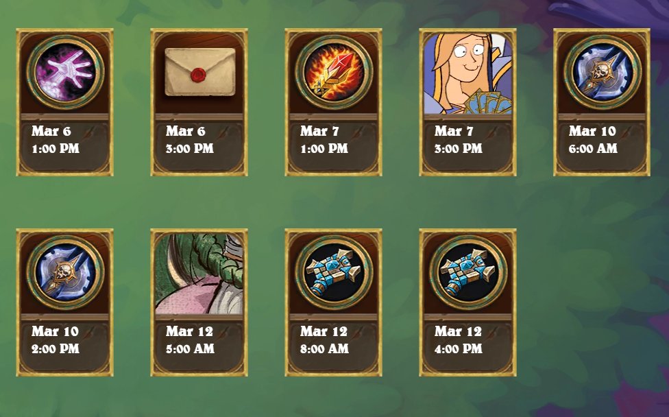 Brian Calland tweet media