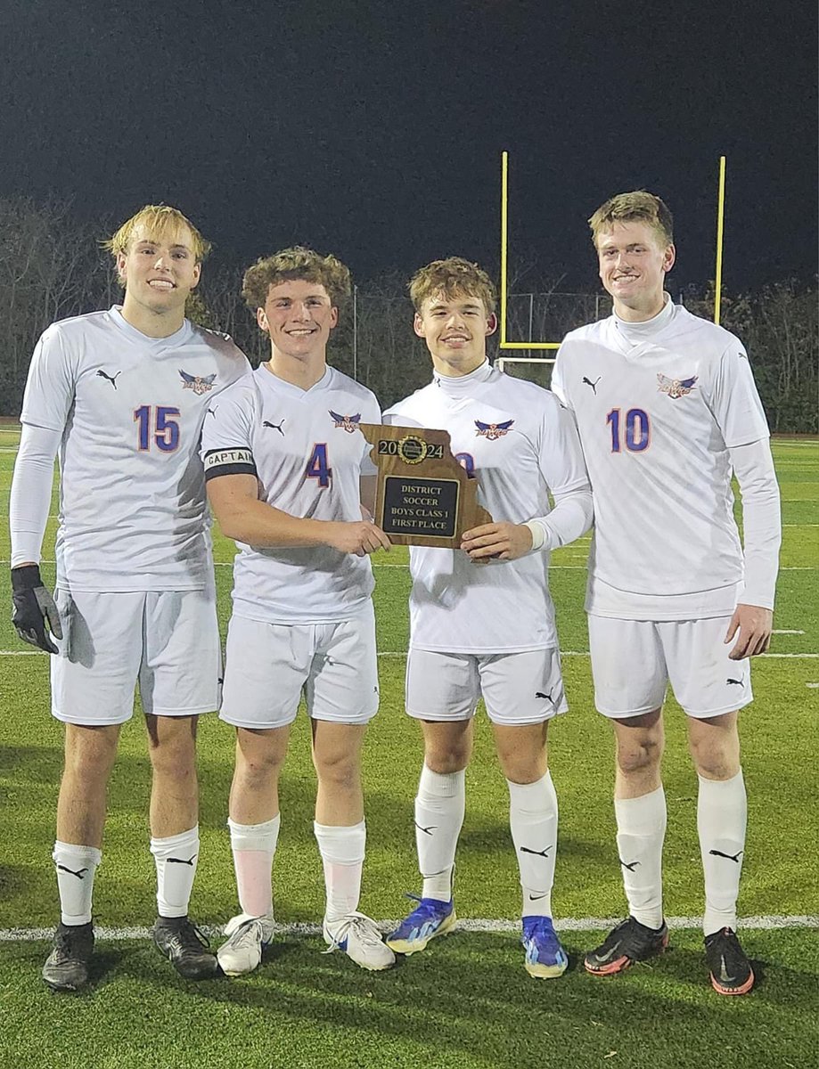 Cooper Bellchamber tweet media