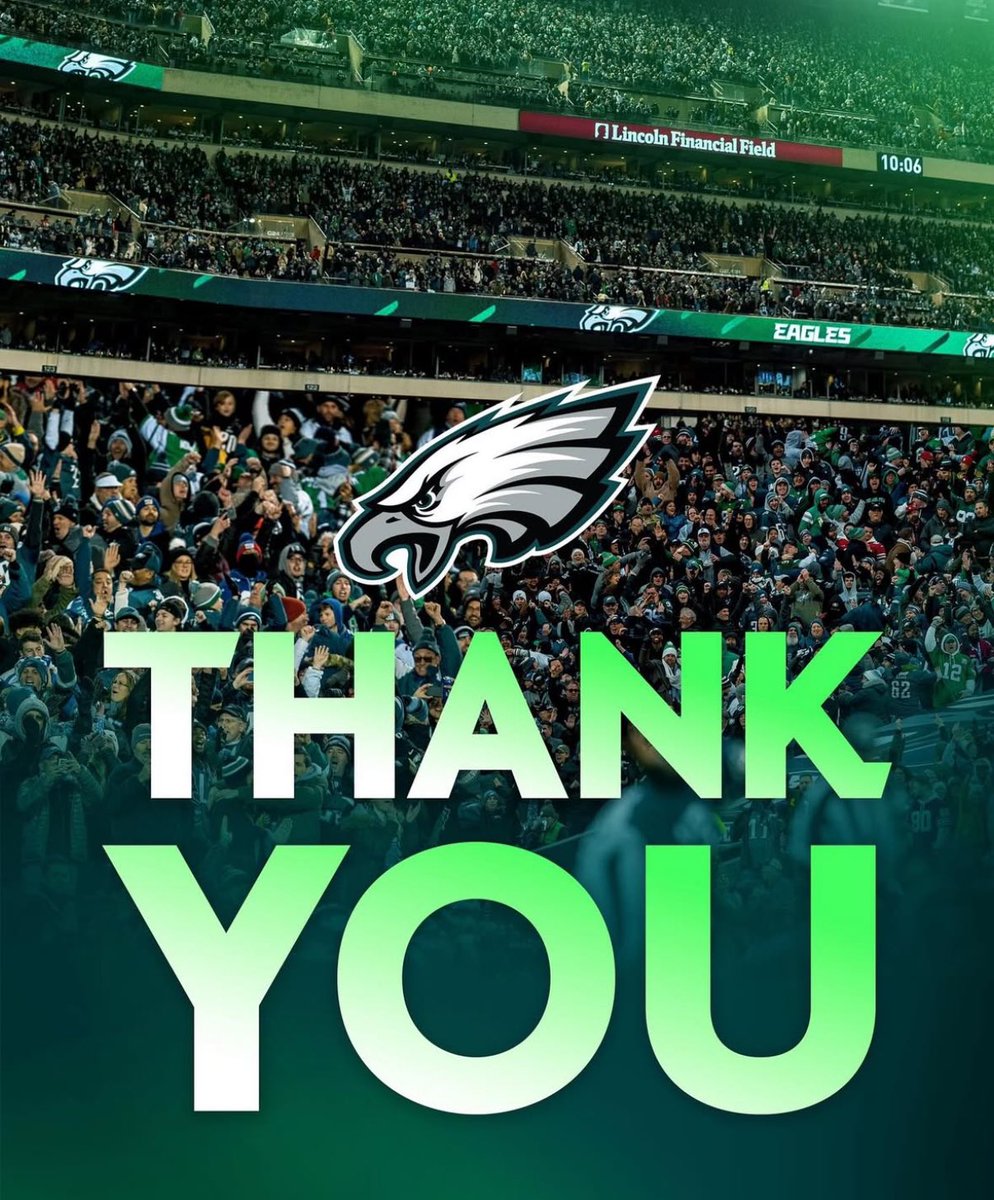 Dez 🦅 tweet media