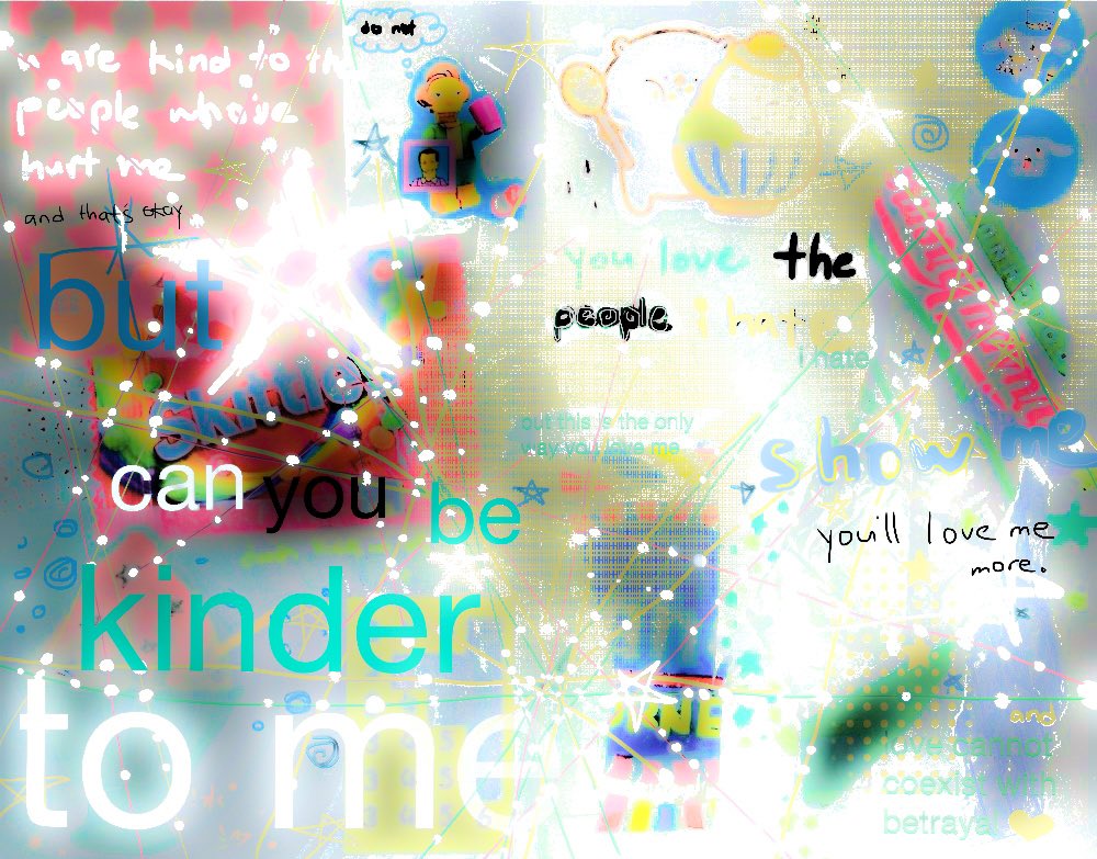 e _ _ _ ☆ tweet media
