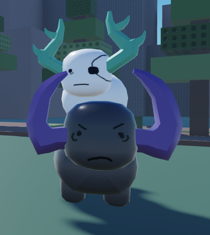 Sora_webb's tweet photo. fun time, I love this game :) https://t.co/HIbGu0lIOi