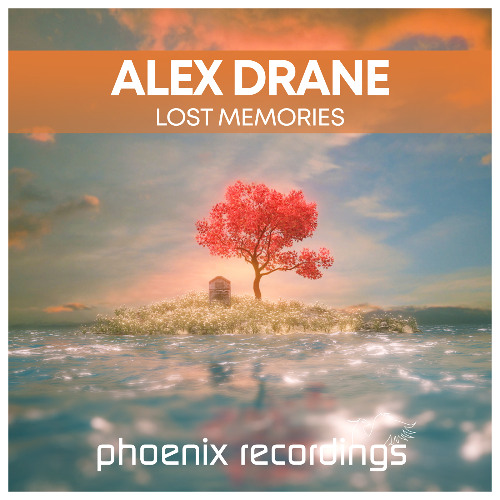and #NowPlaying amazing work
6. Alex Drane - Lost Memories (Extended Mix) [<a href="/phoenix_rec/">Phoenix Recordings</a>]
#TU450 <a href="/1mixTrance/">1Mix Radio Trance</a> #trancefamily